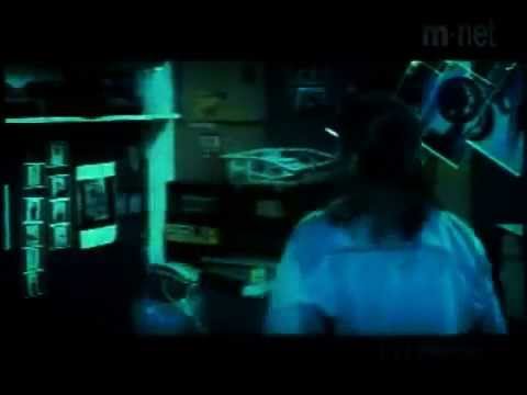 RaFeT ft Emin Muradov-Caresiz sevgi (Neq-Ayka) (Offical clip film)