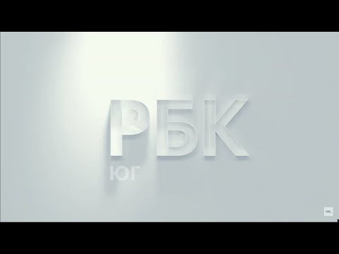 Обложка видео