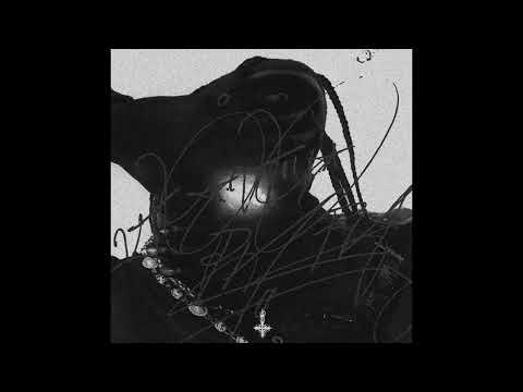 travis scott - meltdown [destxmido remix]