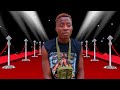 Santota Zororo Official Music Visualizer