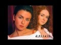 t.A.T.U. - COSMOS (OUTER SPACE ) 