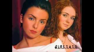 t.A.T.U. -  COSMOS (OUTER SPACE )