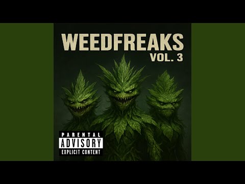 Meine Bude dampft (Special)