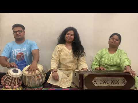 Agyaan ke andheron se