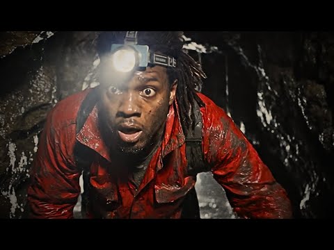 Hitler's Secret World War II Gold Vault Discovered