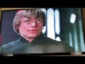 Opening To X Men 2000 VHS