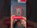 How to revive a dead 18650 battery cell to nominal charging voltage