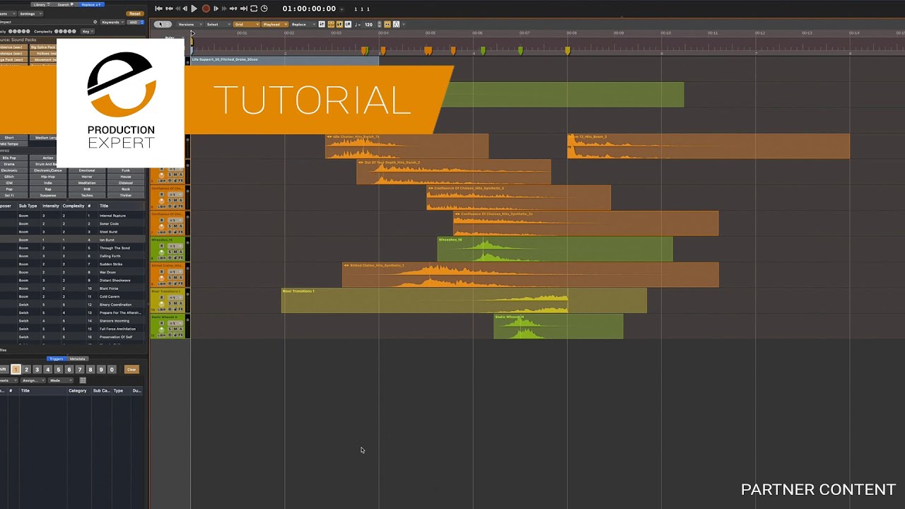 Video 47c4dc94-38e9-40e6-b265-63c0b130ef6b
