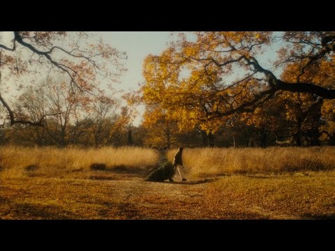 Make It Home - Matilda Mann