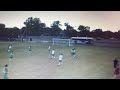 Blake kurtz soccer highlights