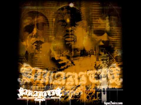 Et bah alors - Les Zakariens