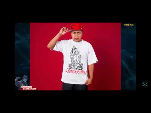 og mak vs ck yg nag suntokan na nga full video