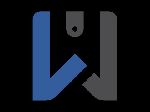 Litewallet: Buy Litecoin Video