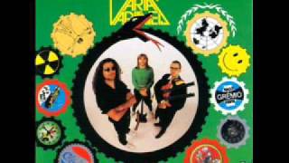 12   Descendo a Serra