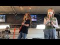 School Of Rock Scripps Ranch House Band Dazed And Confused