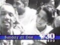WGTE Promos 2 2 1991 Part 1