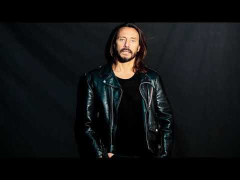 Bob Sinclar | Fun Radio Mix Marathon 2020