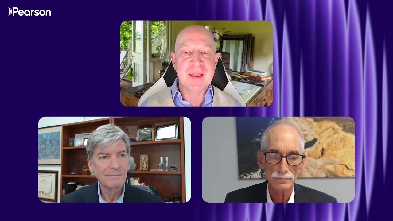 Season 2, Episode 1: From Trials to Patients: Bridging Science and Lived Experience