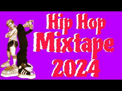 HIP Hop Dance Battle Mix 2024 | 95 Shadow Empire | Dj Zeenom | Dance Battle | DJ spark collection