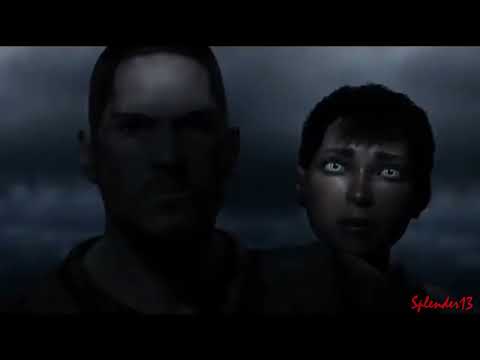 Timo Maas feat. Brian Molko - First Day