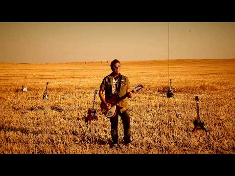 Kiki Lesendric & Piloti   Idi