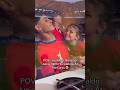 RONALDO JUNIOR S COUSIN Does WHAT To HIM CristianoJRBase