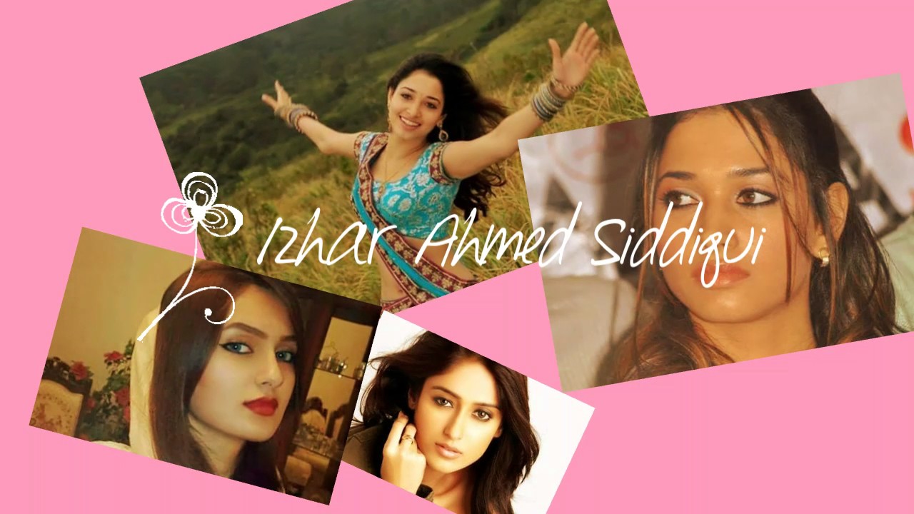 Tarasti Hai Deedar Ko Lyrics | Salma | Salma Agha, Anwar | Bappi Lahiri