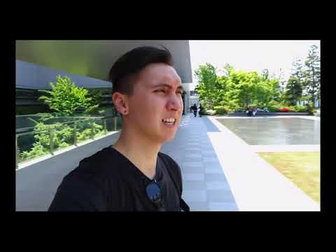 Alapernaatsoq (2:5)  KNR 23.10.2018