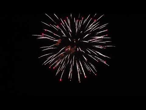SW 5031 Shock Wave Fireworks Shock and Awe   2 1