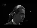 Hagen Rether - Liebe 1-5 (R.F.Touched)