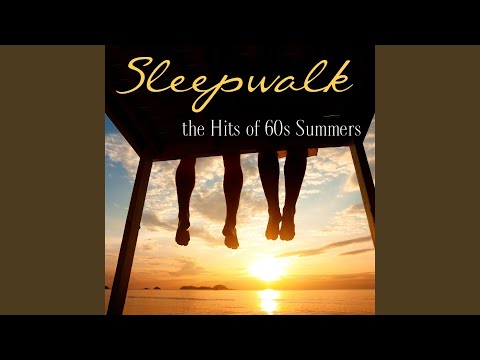 This Should Go on Forever