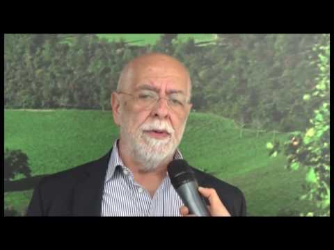 Gianni Maggi (M5S Marche) Aerdorica manca un piano industriale dell'Aeroporto