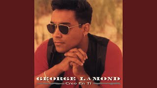 Todo Termino (Where Does That Leave Love)