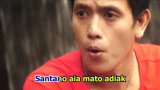 Download lagu Ipank - Jajak Tak Hilang [ ] Pop Minang Galau mp3