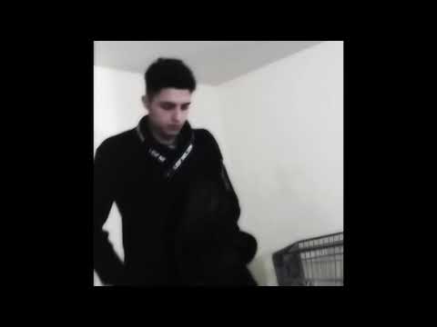 АС & Ö7 | САМО ПРЕДАТЕЛИ | Official Video