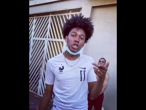 N2amsk - FREESTYLE EXCLU 2020