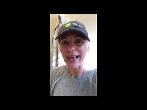 Witness21  2020 01 24