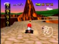 Let S Play Mario Kart 64 Part 5