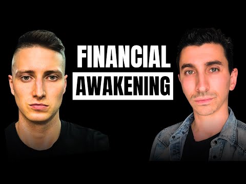 All Value Goes Digital: How XRP Is Rebuilding the Global Financial System