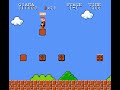 Super Giama Bros World 1 1