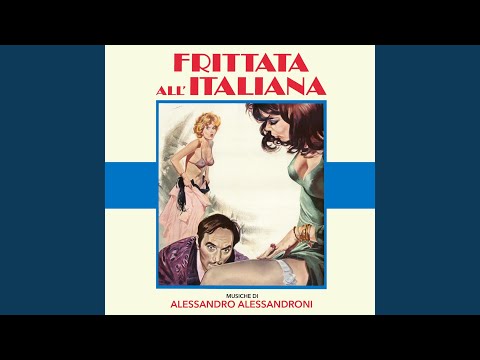 Ticket (Titoli di Coda)