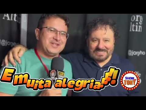 Vem aí o Show do Tony , direto de Sousa Paraíba, inscreva-se no nosso Canal para assistir !!