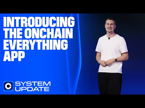 Introducing the Base App | Jesse Pollak, Creator of Base