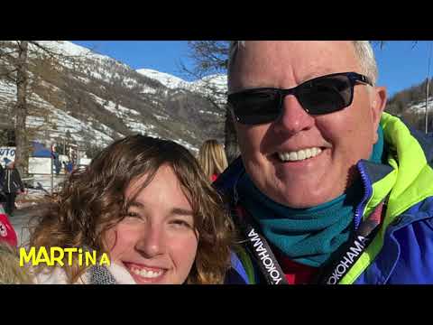 From the Italian Alps. Ice racing from Italy. Ice Pragelato