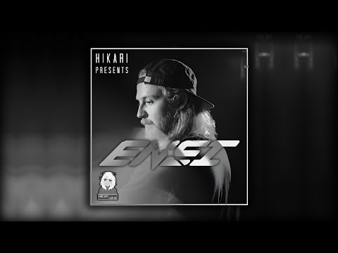 Hikari Presents: Enei (Best Of Enei Mix)