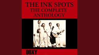 Your Feet&#39;s Too Big