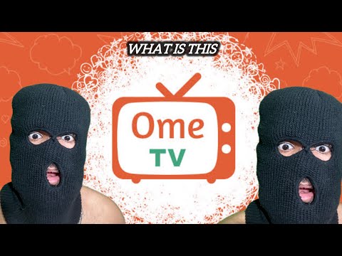 HINDI OMETV BGMI SUPER STAR #livestreaming