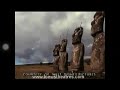 My Favorite Martian 1999 Teaser Trailer EXTREAMELY RARE