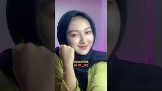 Download lagu sini,kenalan #tiktok #ukhti #tiktokviral #tiktokhijab mp3 Download lagu sini,kenalan #tiktok #ukhti #tiktokviral #tiktokhijab mp3