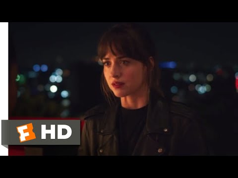 The High Note (2020) - Just an Assistant Scene (7/10) | Movieclips